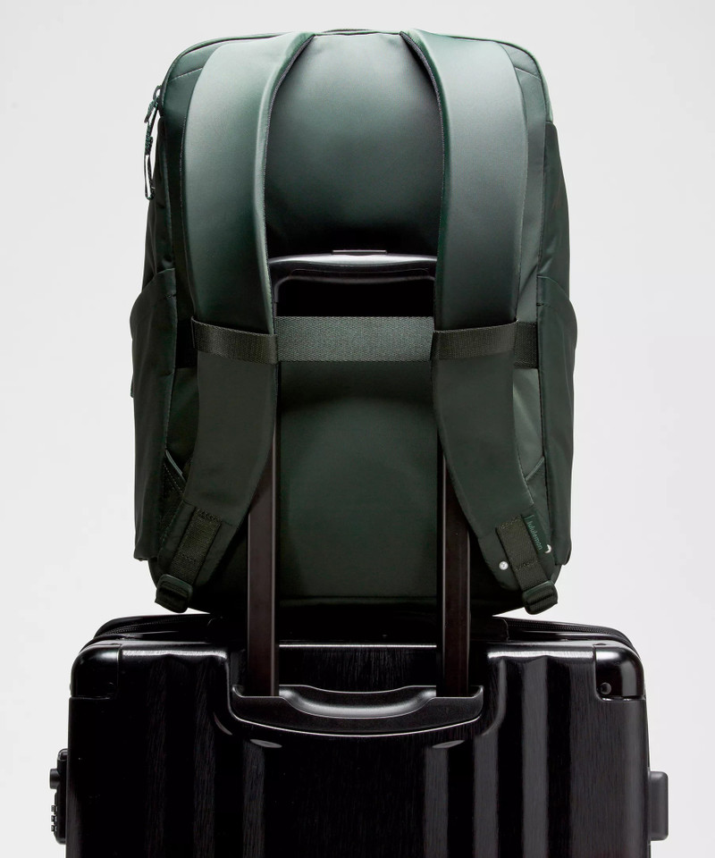 Everyday Backpack 21L 6