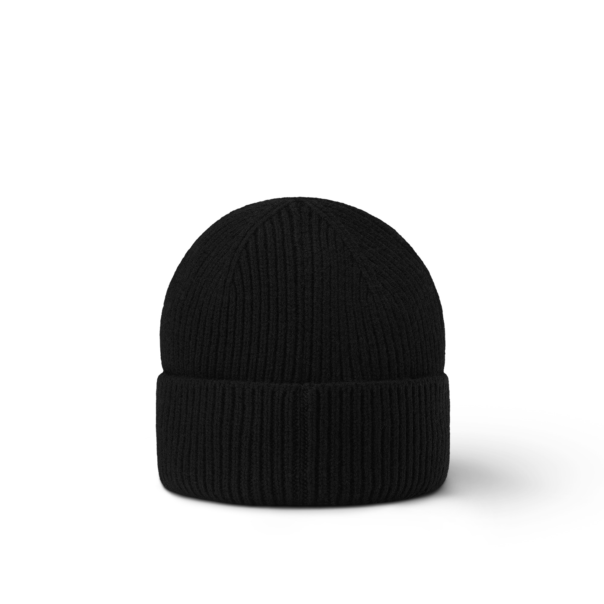 Louis Vuitton LV Dual Beanie | REVERSIBLE