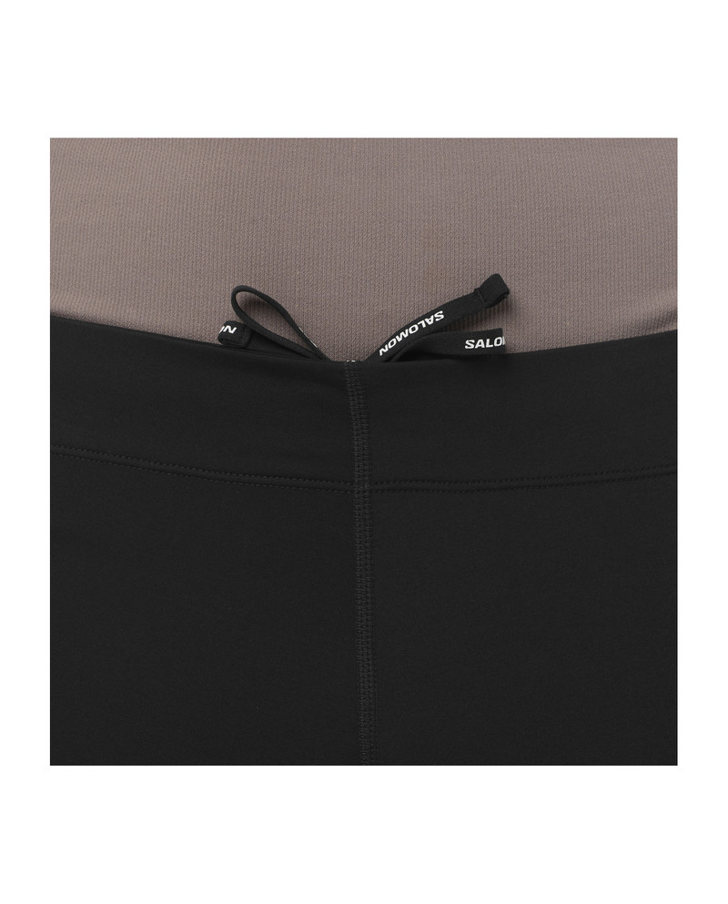 SHAKEout CORE WARM 8