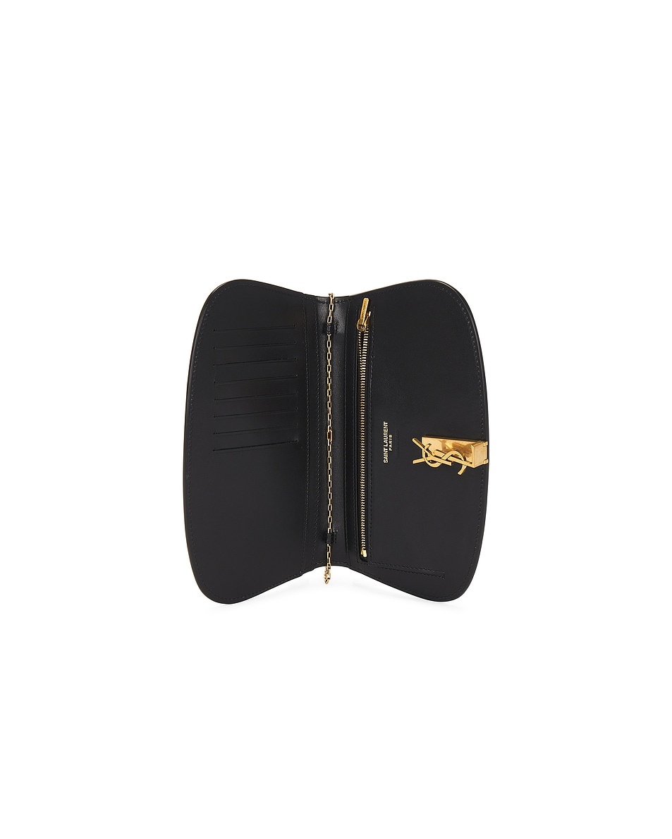 Wallet On Chain - 6