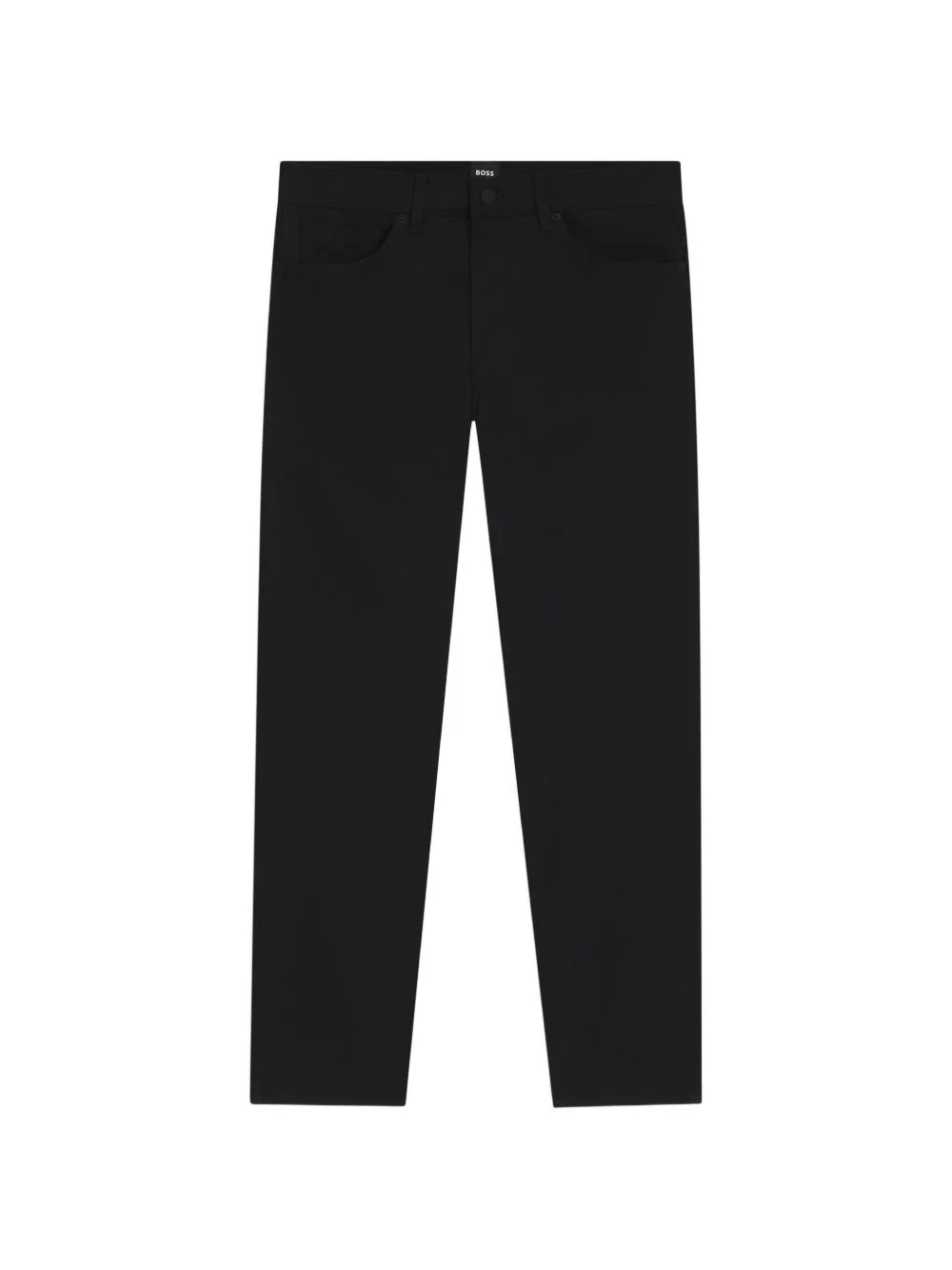 delaware5 trousers - 1