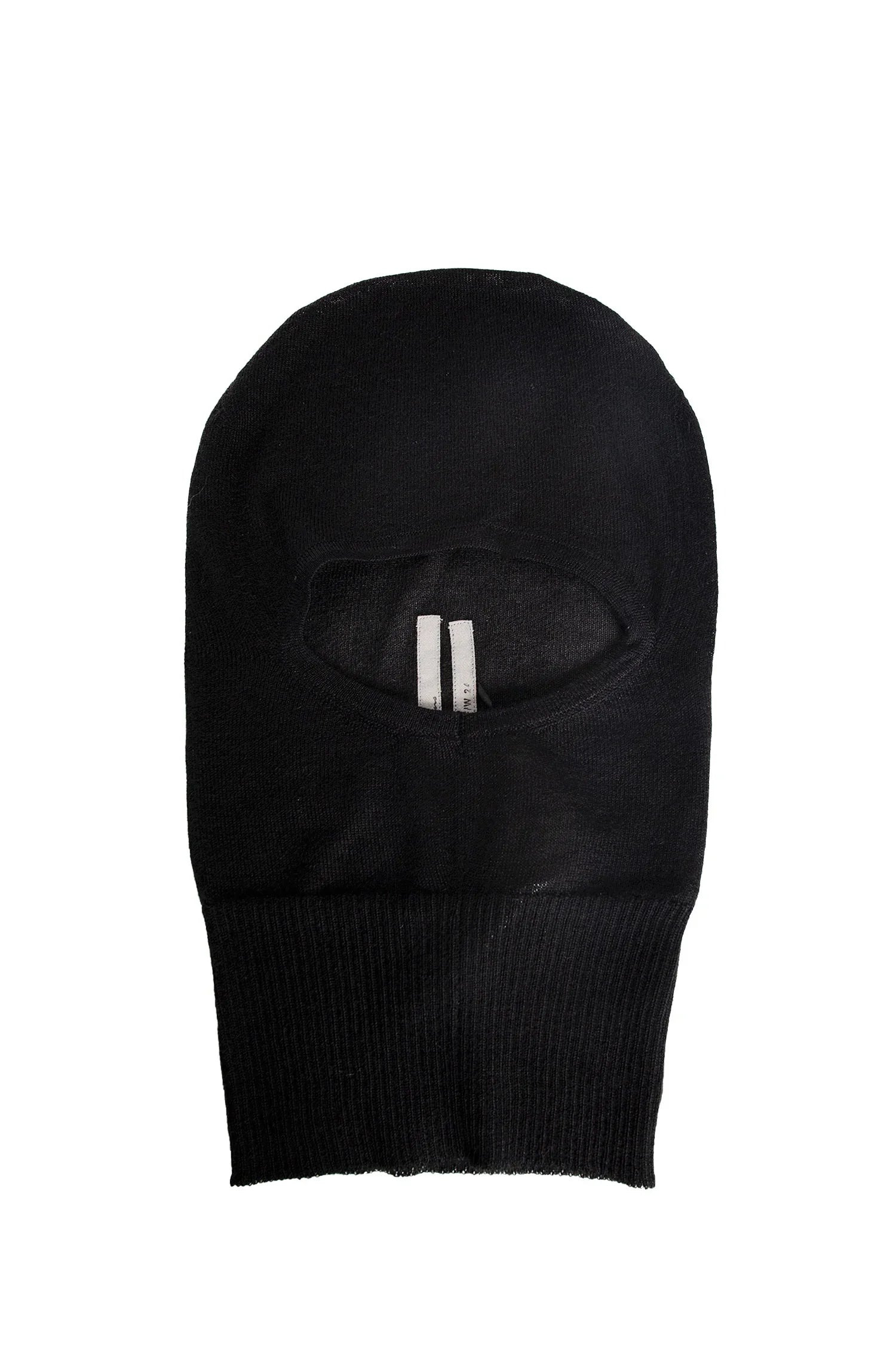 Porterville-New-Wool-Balaclava - 1
