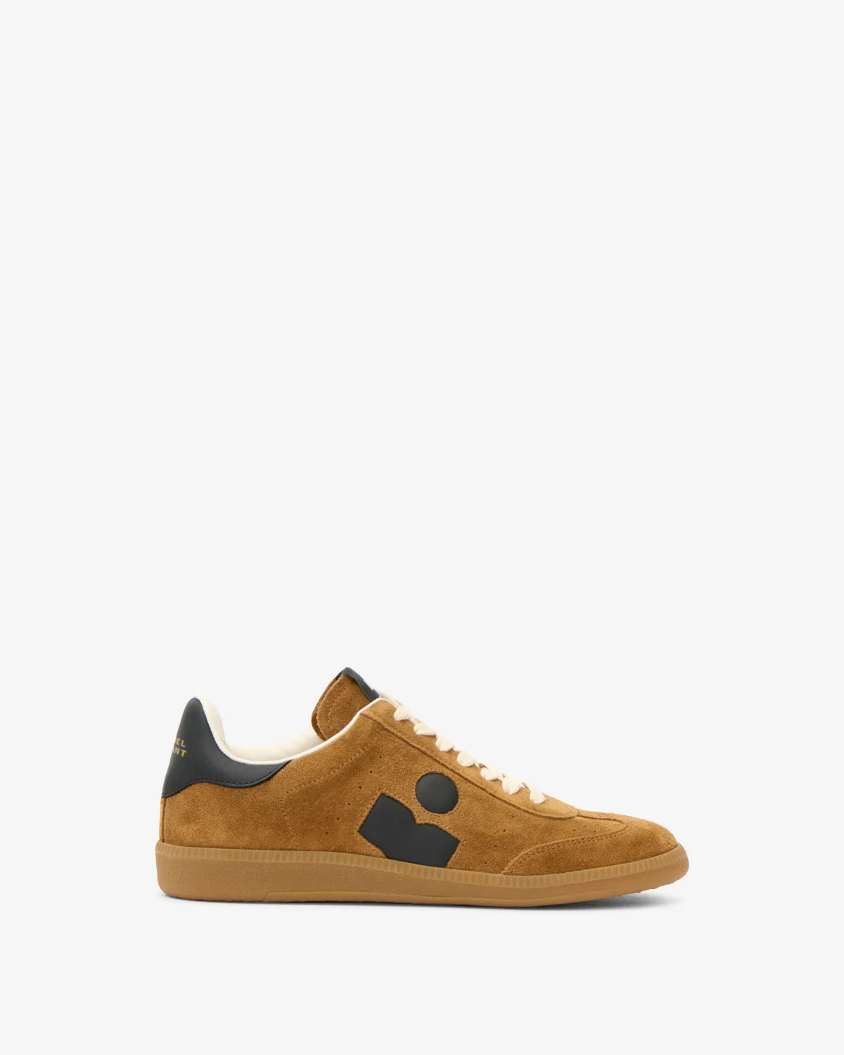 BRYCE SNEAKERS - 1