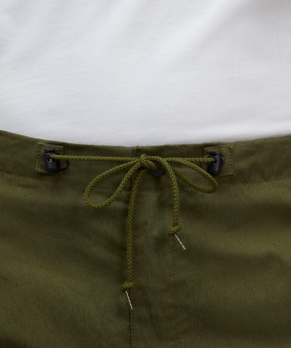 Field pant - 5