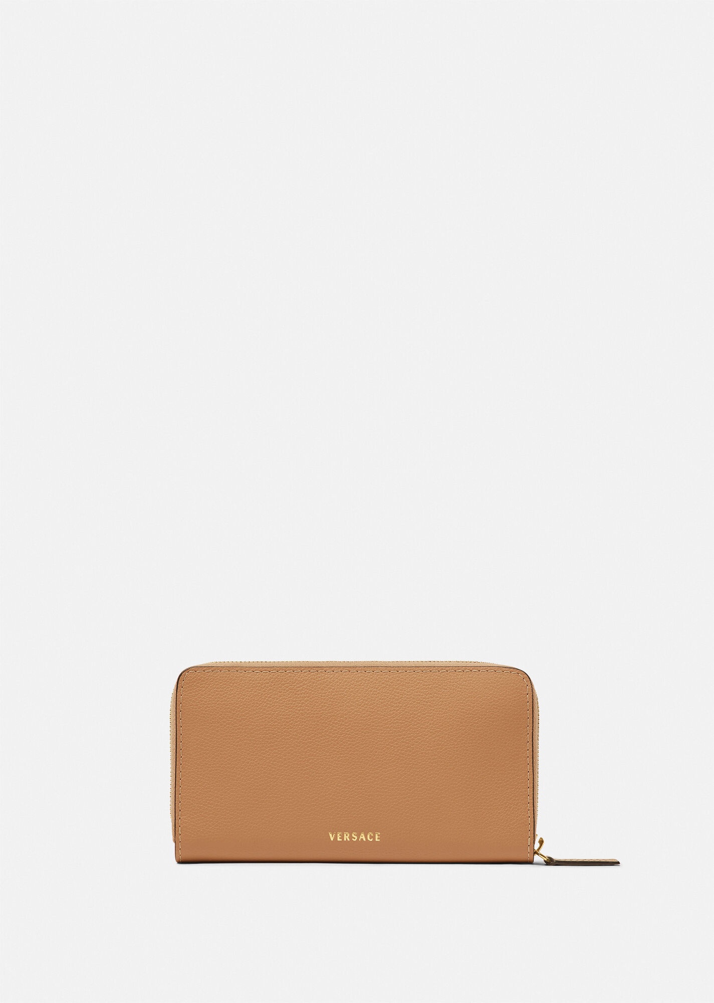 La Medusa Continental Wallet - 3