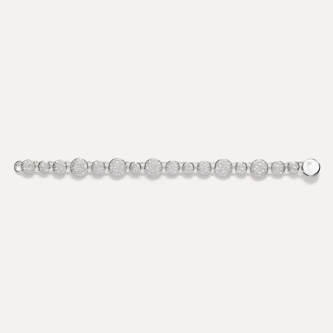 Sabbia Bracelet - 2