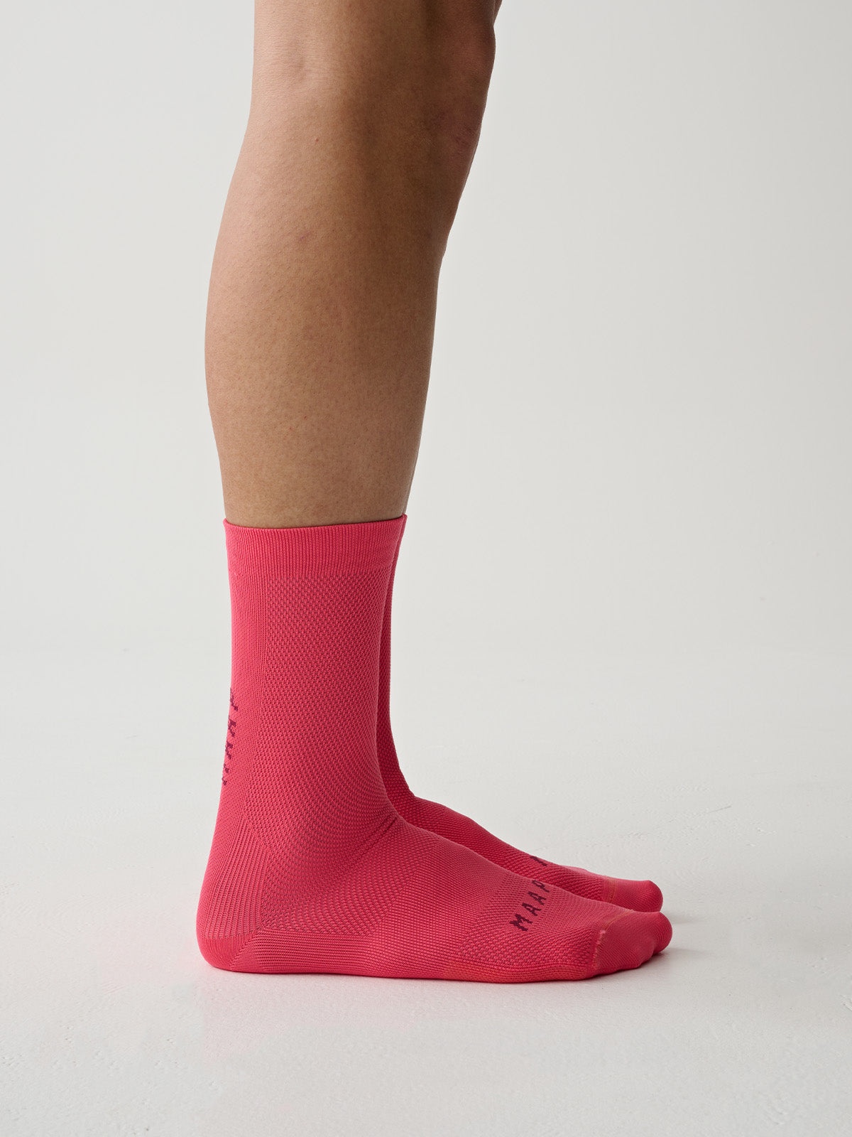 Division Mono Sock - 4