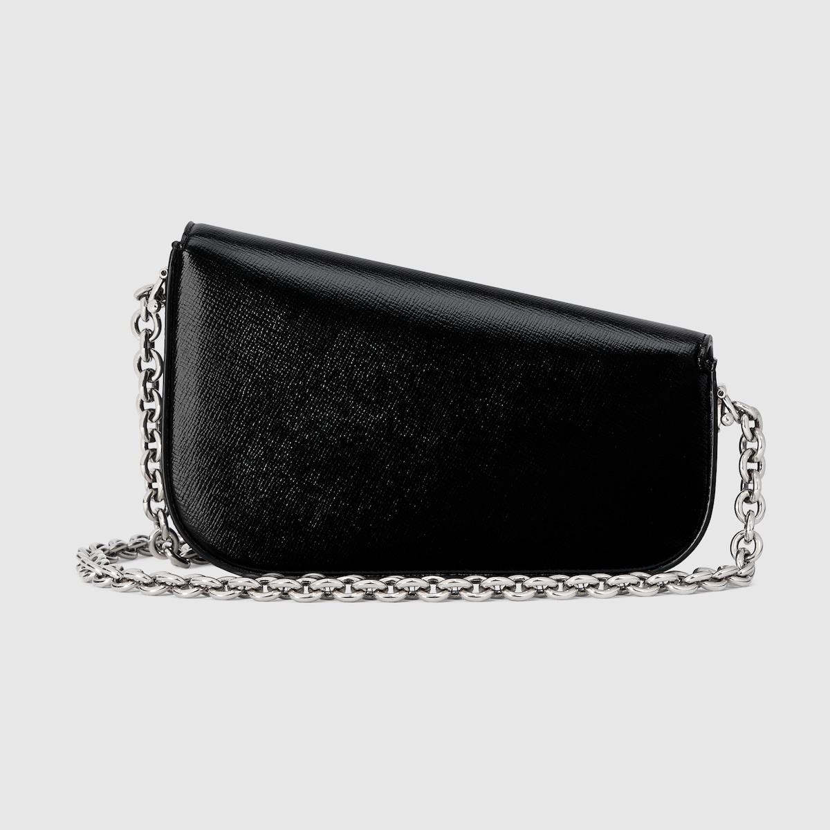 Gucci Horsebit 1955 mini shoulder bag - 7