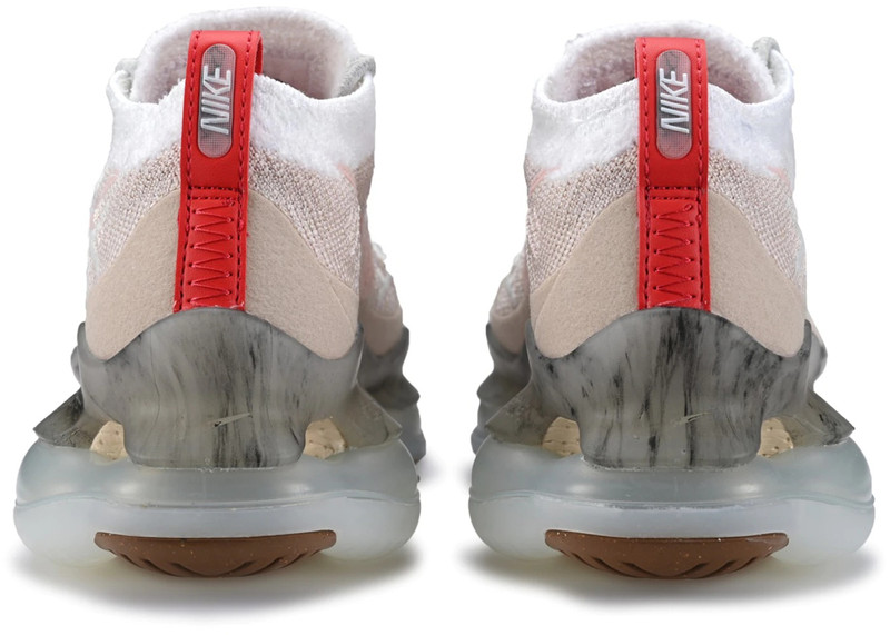 Nike Air Max Scorpion FK Lunar New Year Leap High (W) 3