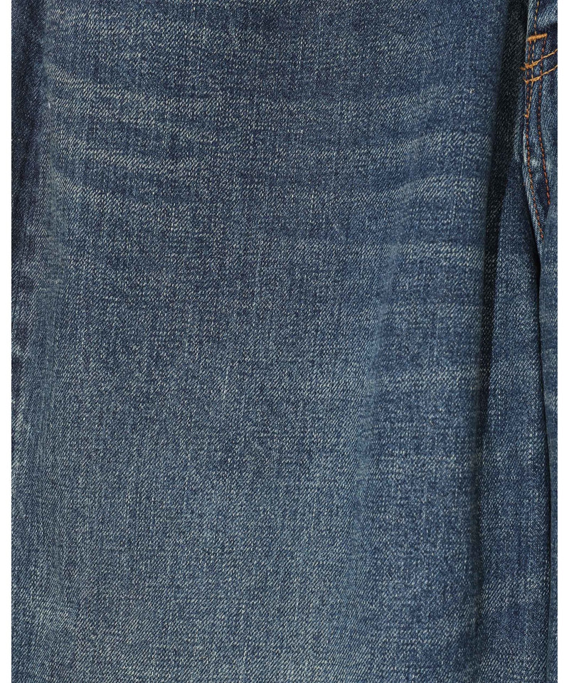 UC2E8502 8