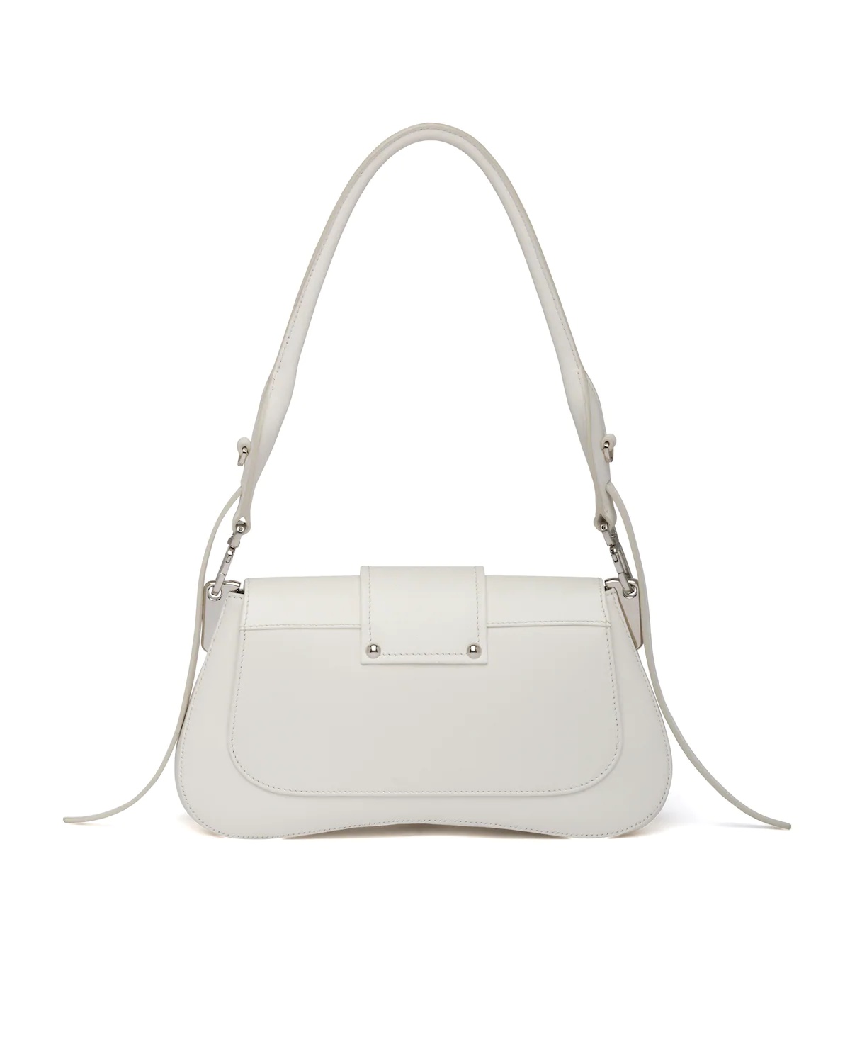 Prada Sidonie shoulder bag - 4