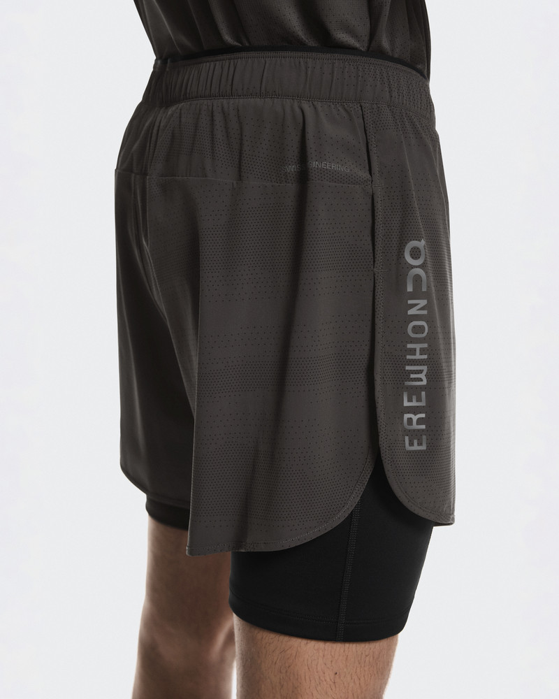 2-in-1 Shorts Erewhon 6