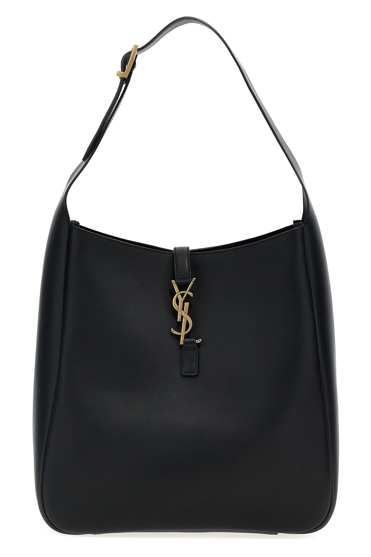 'Le 5 À 7' large shopping bag - 1