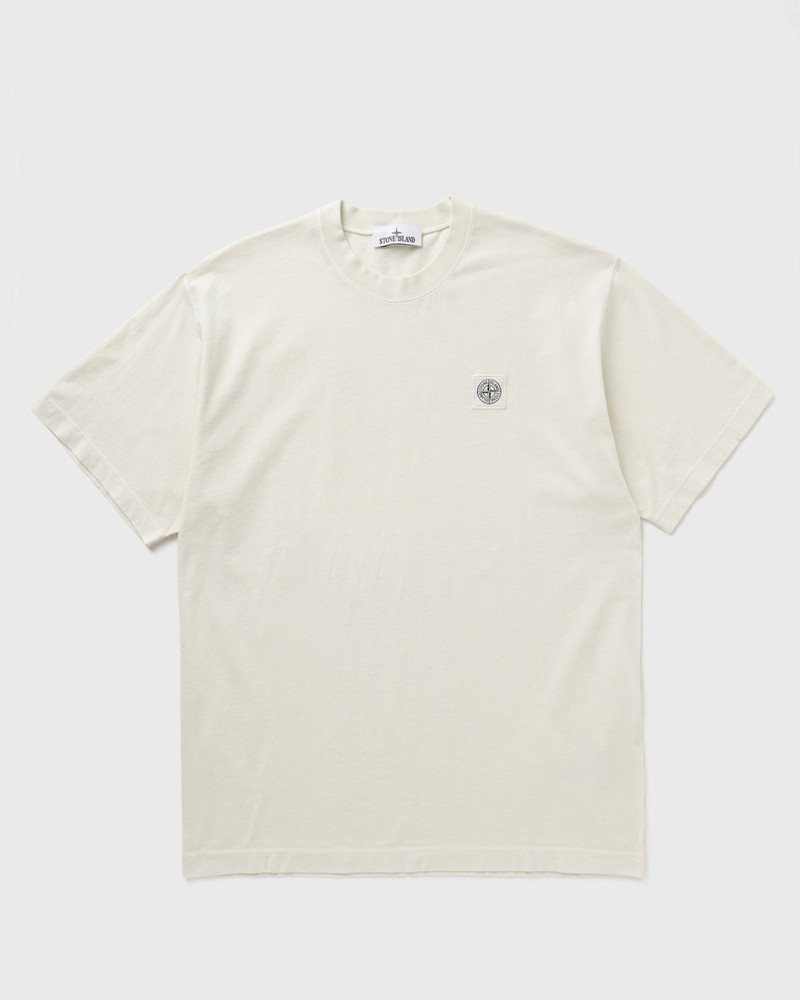 SS TEE 1