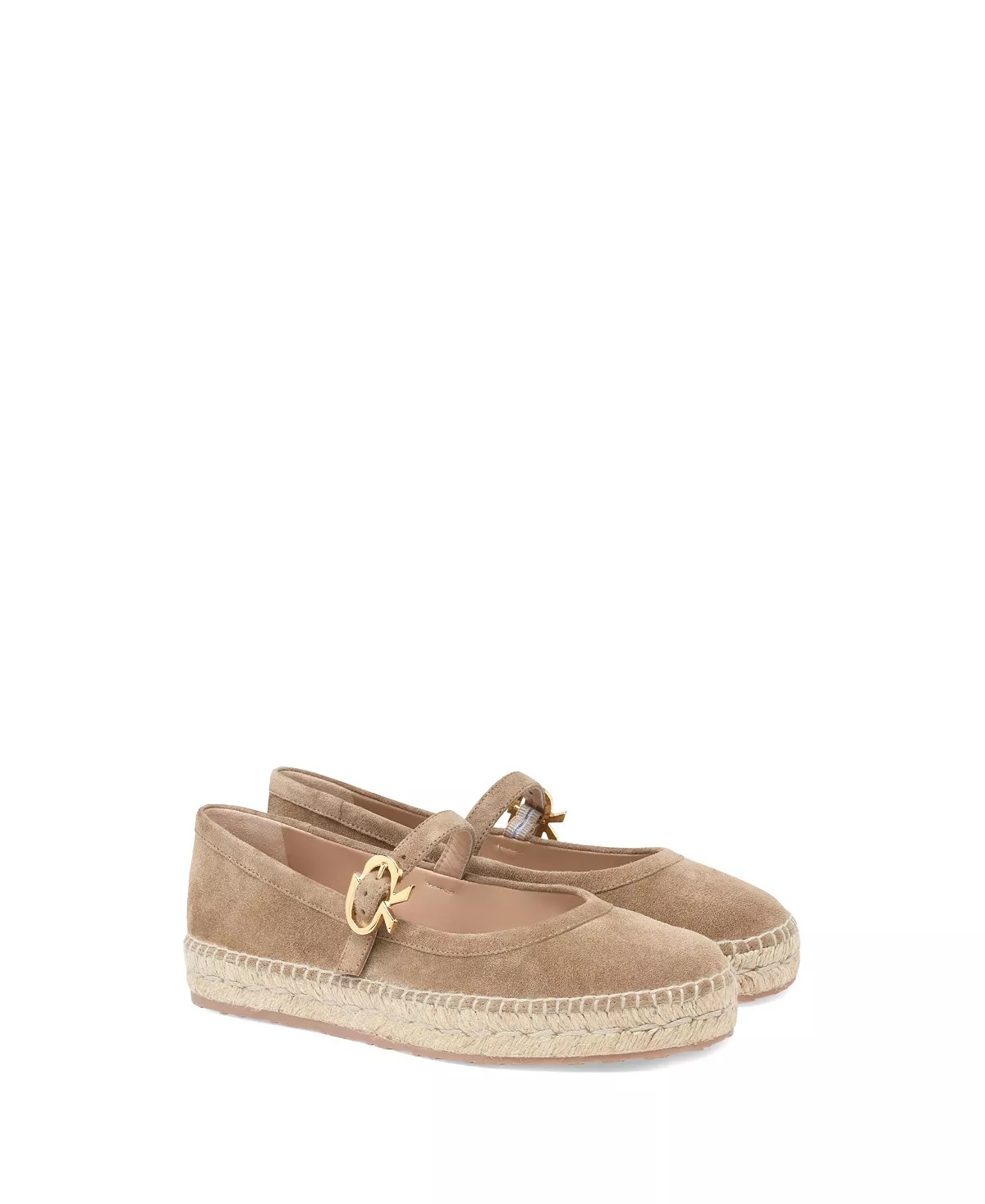 Women's Elda Espadrillas - 1