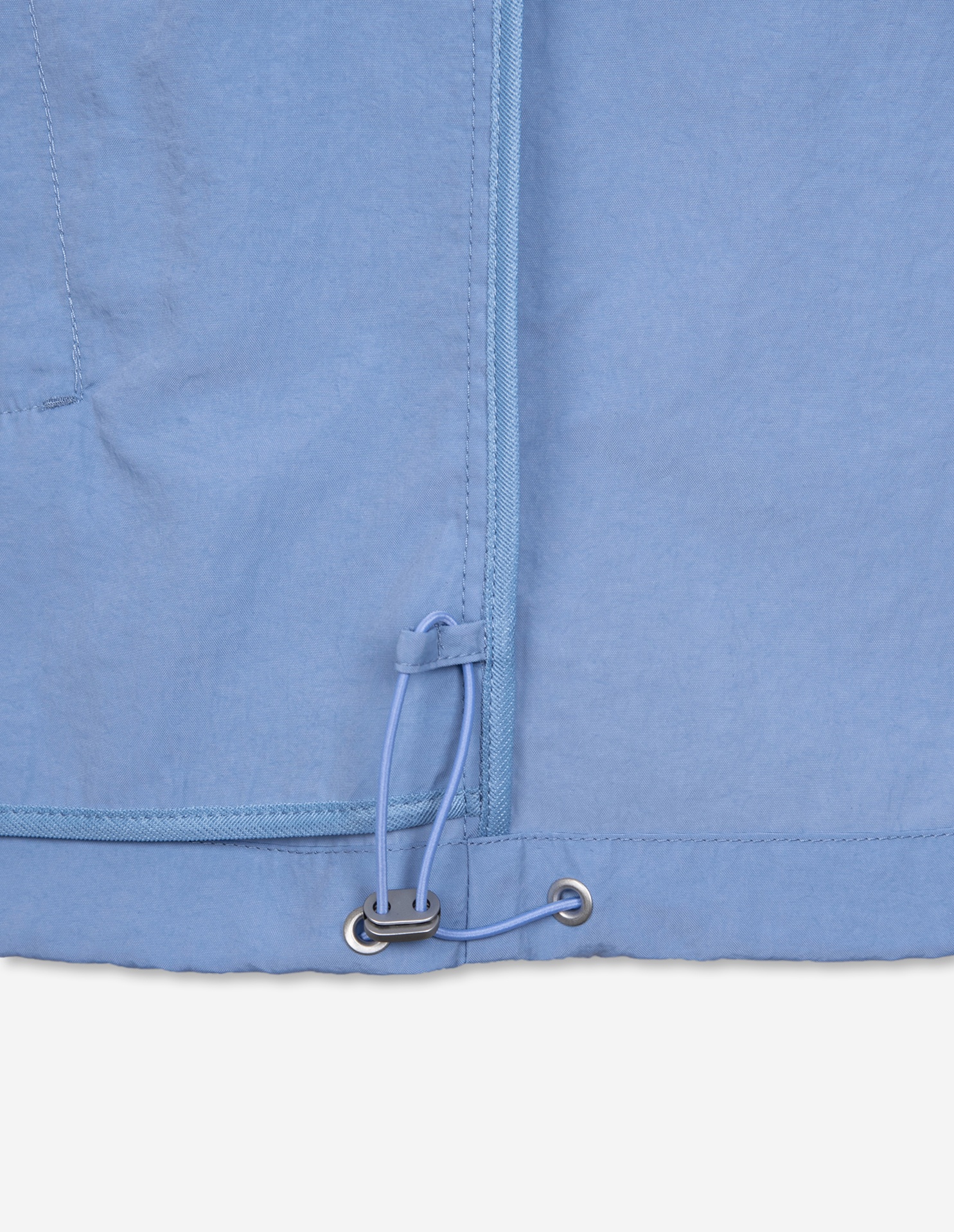 Men Coach Jacket - 10
