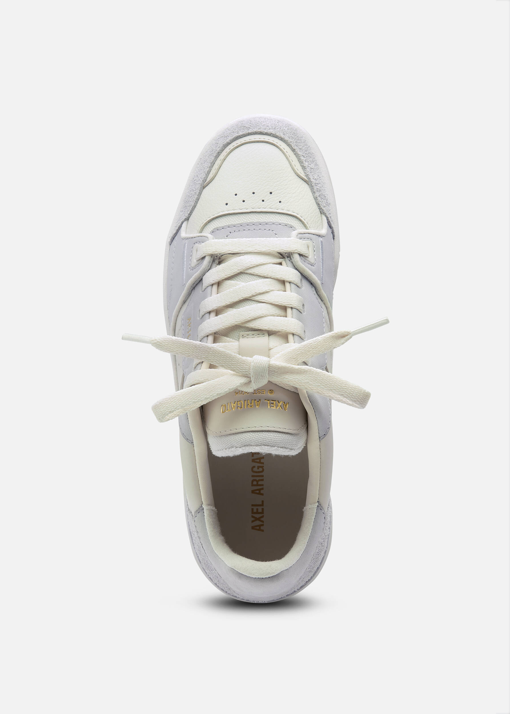Clay Sneaker - 4