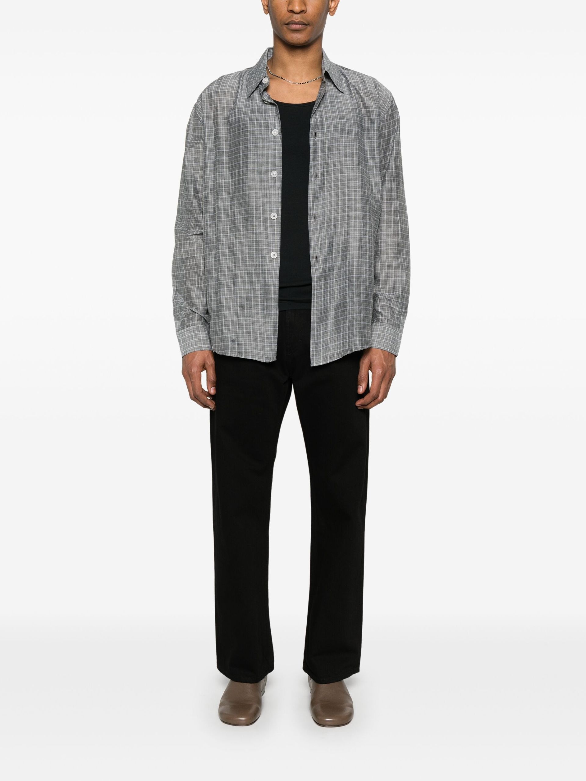 brownsfashion's post
