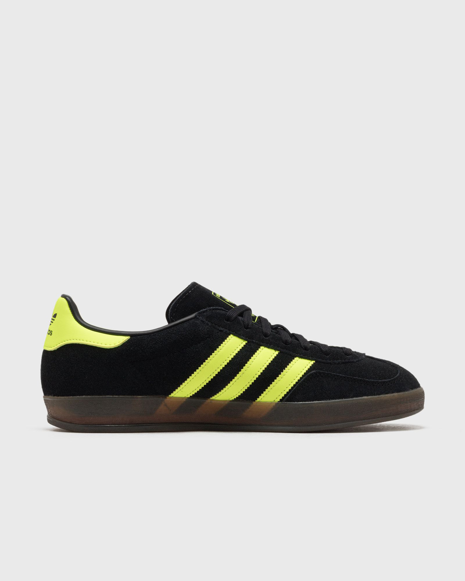 GAZELLE INDOOR - 3