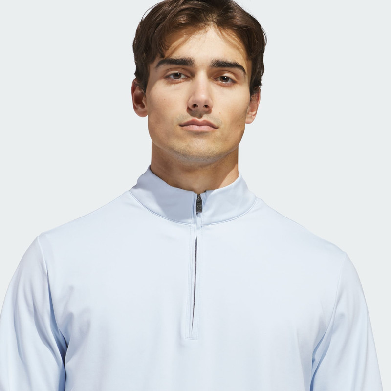 ULTIMATE365 CLASSIC QUARTER-ZIP 5