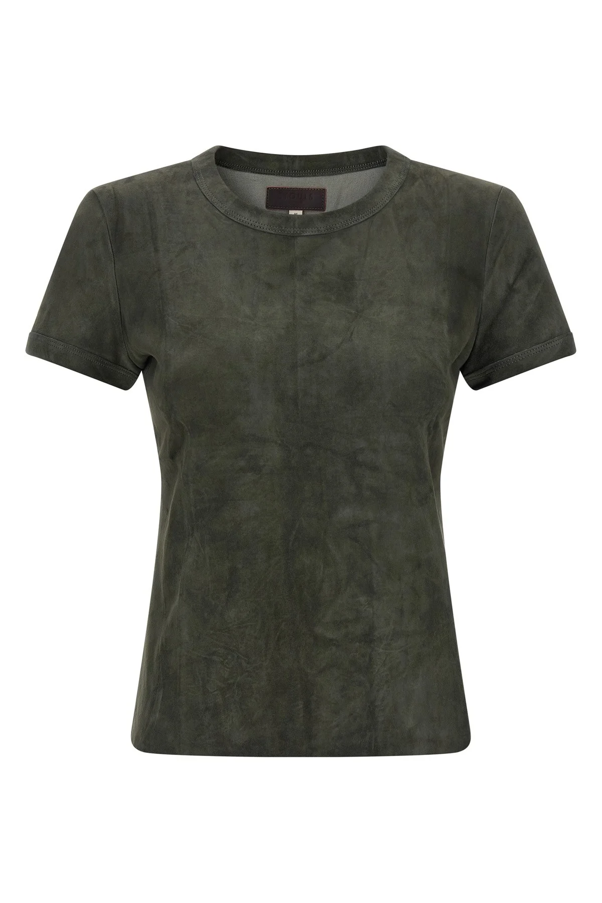 'Stouls 05' T-Shirt - 1