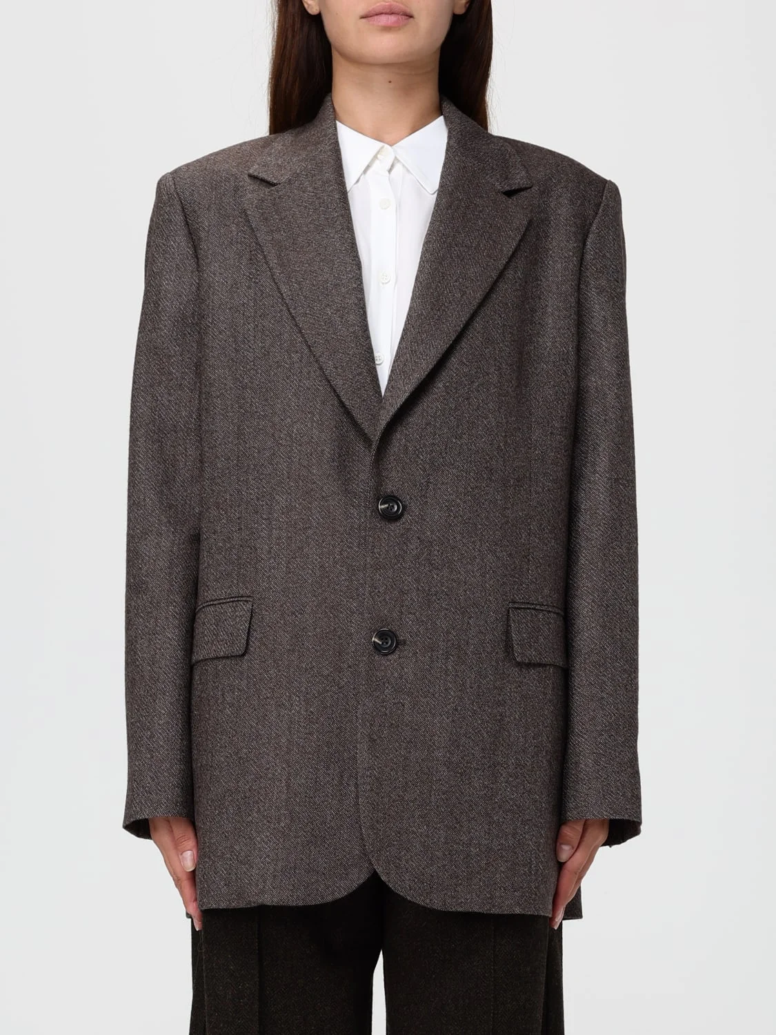 Blazer woman Soeur - 1