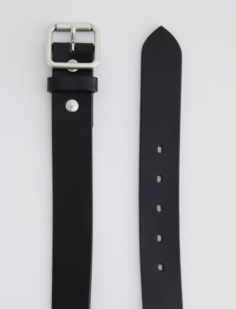AG Jeans Florence Belt outlook