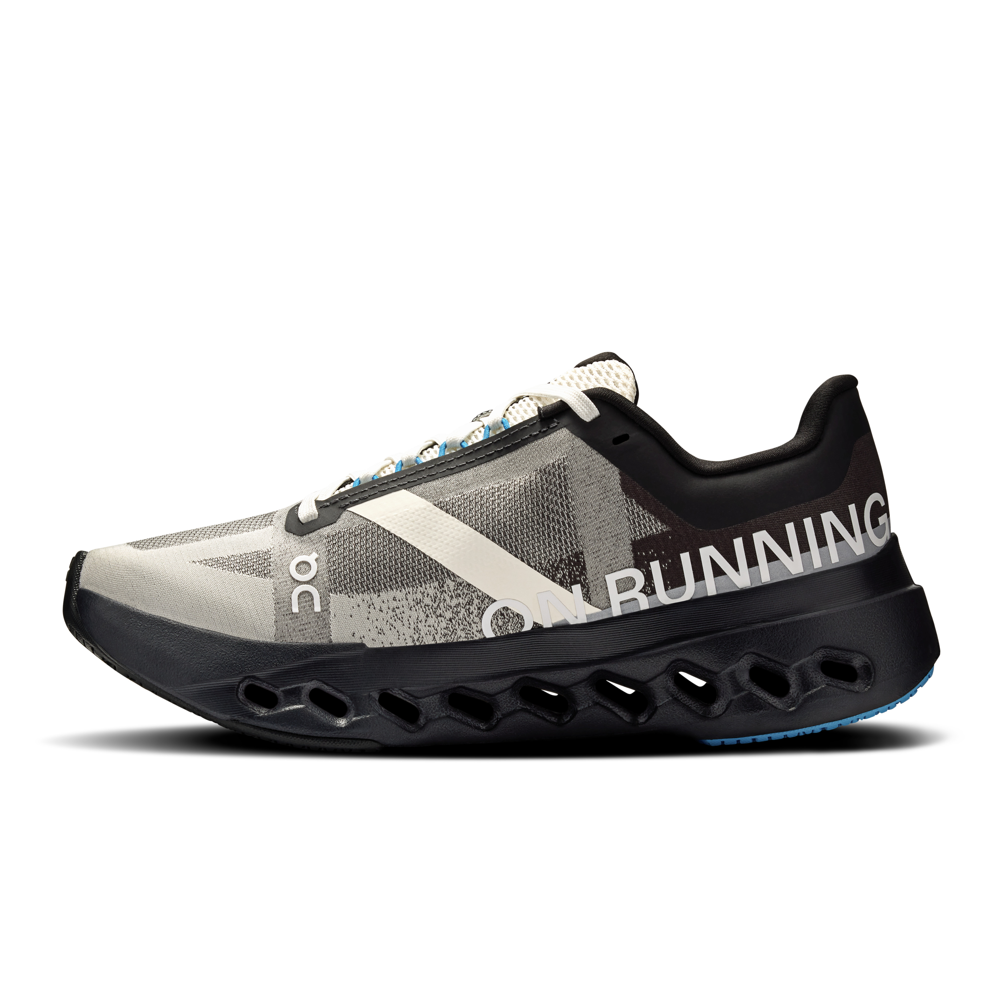 Cloudsurfer Next Lumos - 4