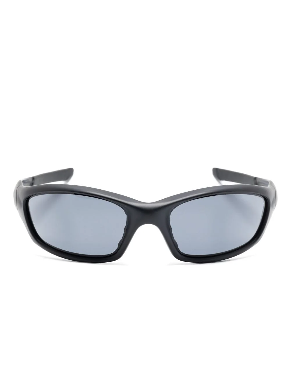 Straight Jacket sunglasses - 1