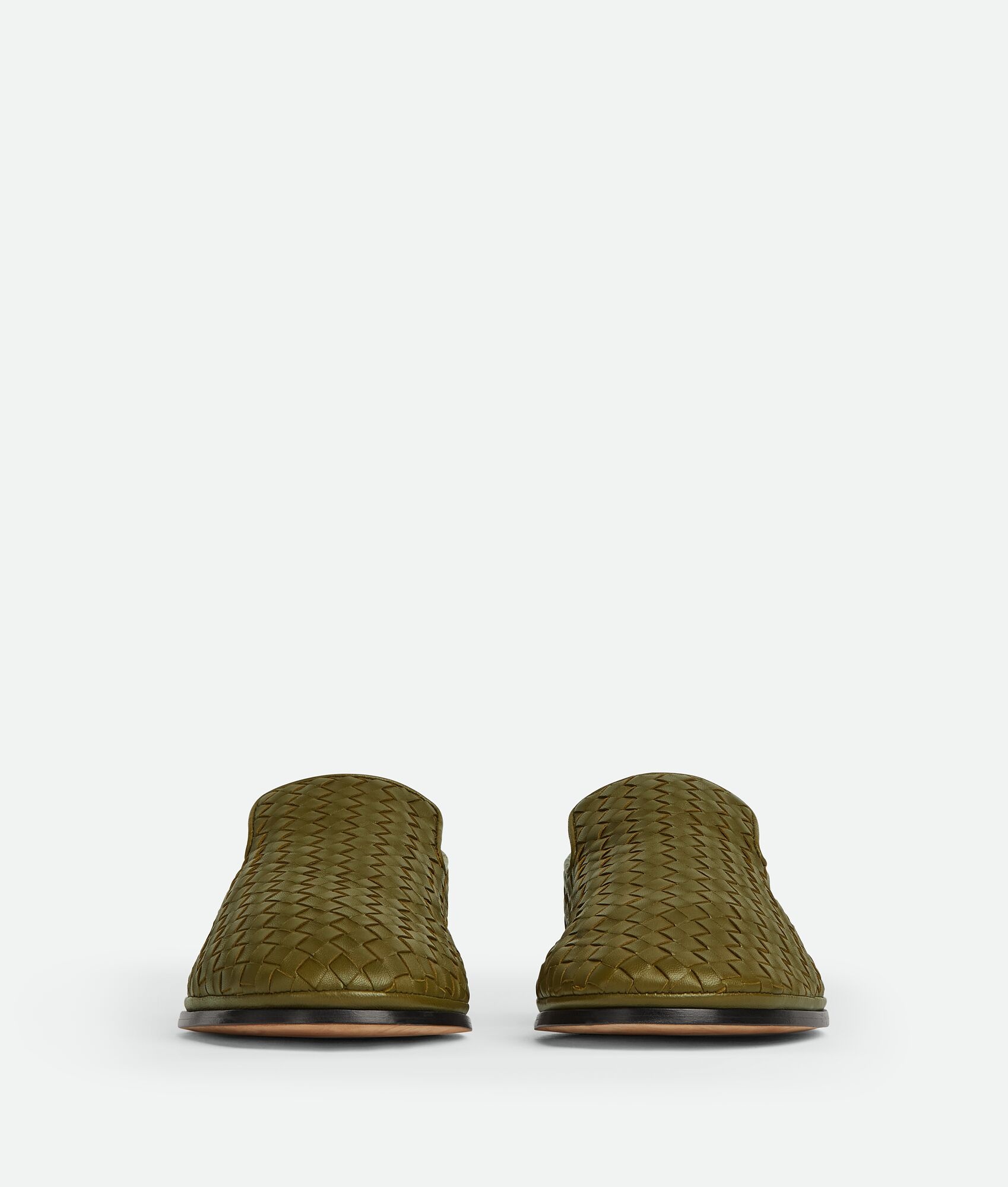 Slipper - 2