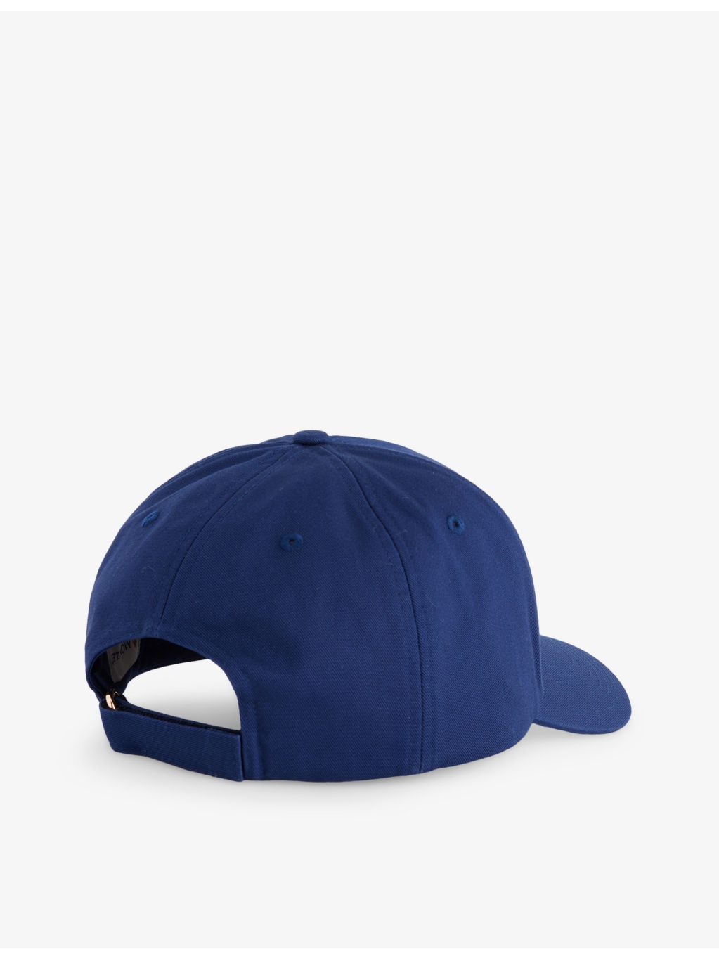 Moncler x Gilga Farm by Donald Glover Adjustable Cotton Cap - 3