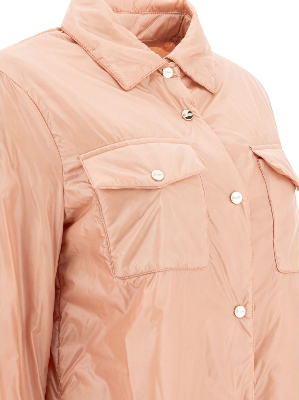 shirt jacket - 4