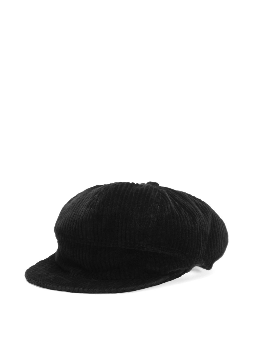 corduroy hat - 3
