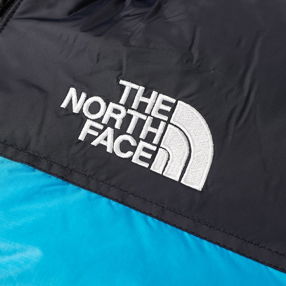 The North Face 1996 Retro Nuptse Jacket - 3