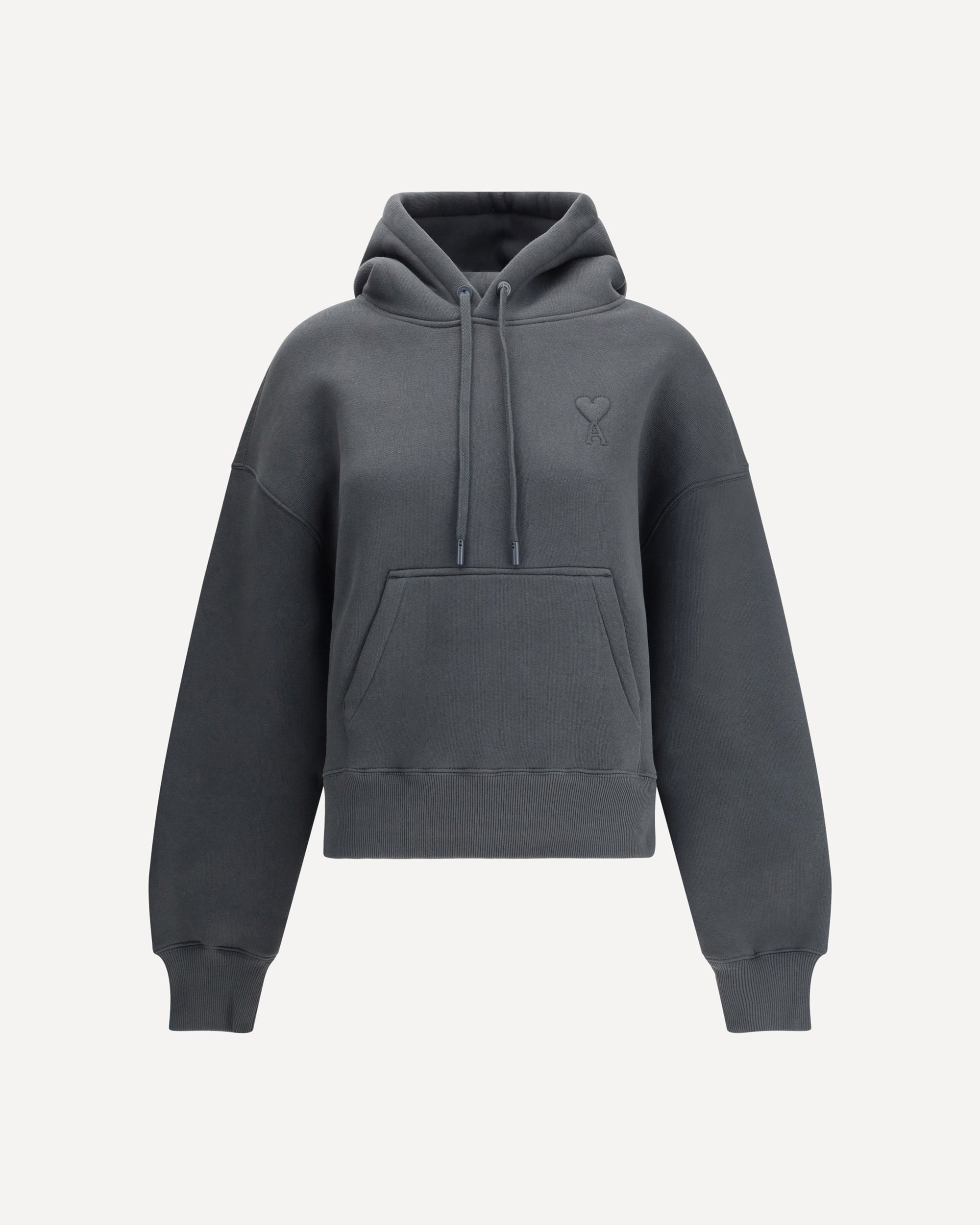 Ami De Coeur Hoodie - 1