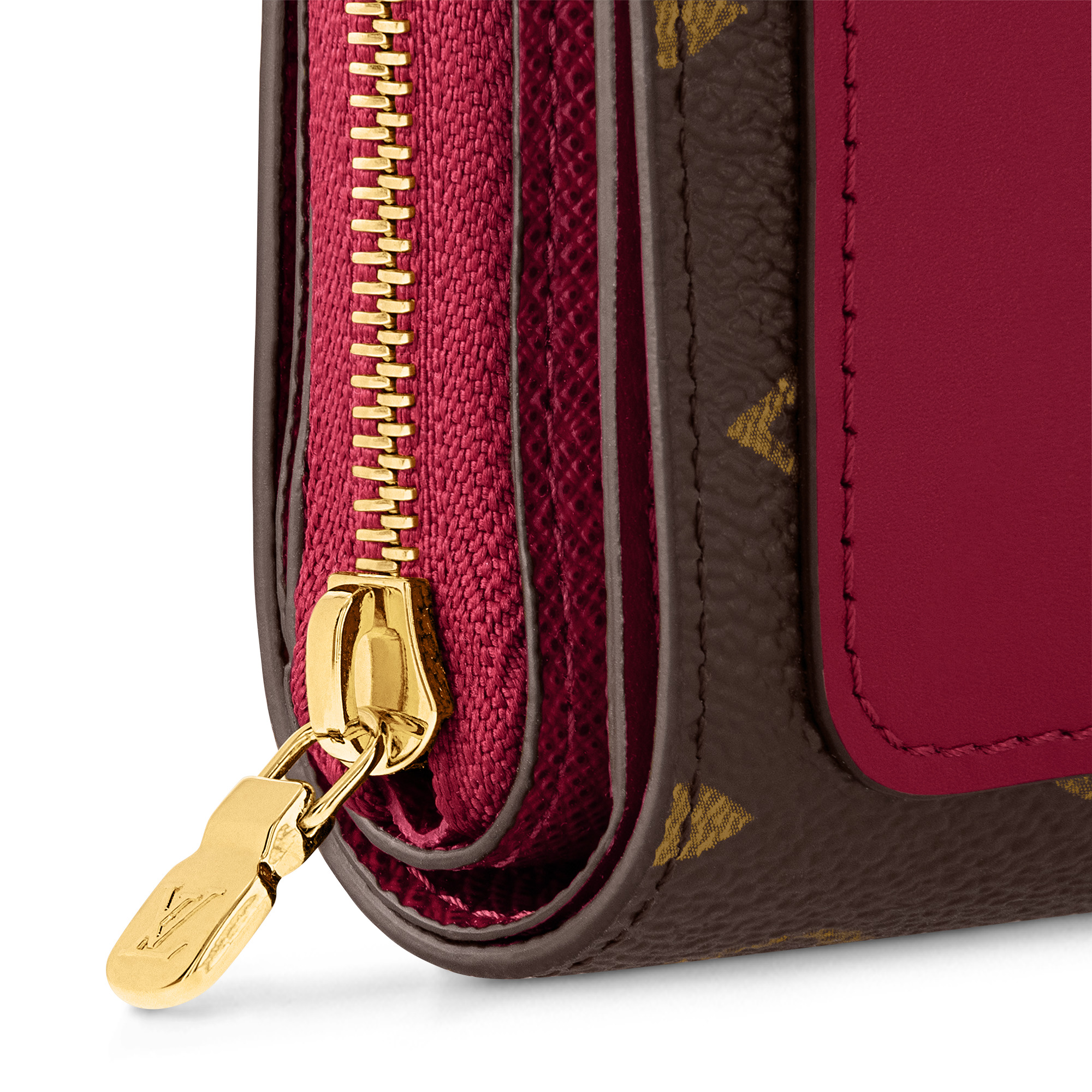 Lou Wallet - 3