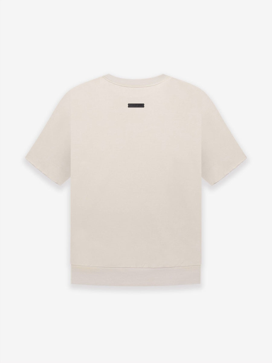 Grays 3/4 Sleeve Sweatshirt - 2