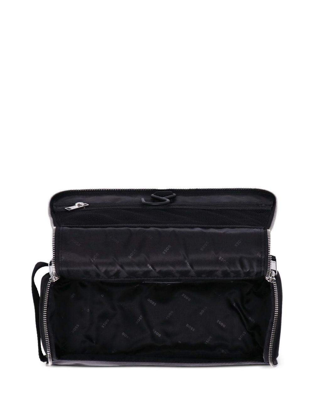 Highway wash bag - 4