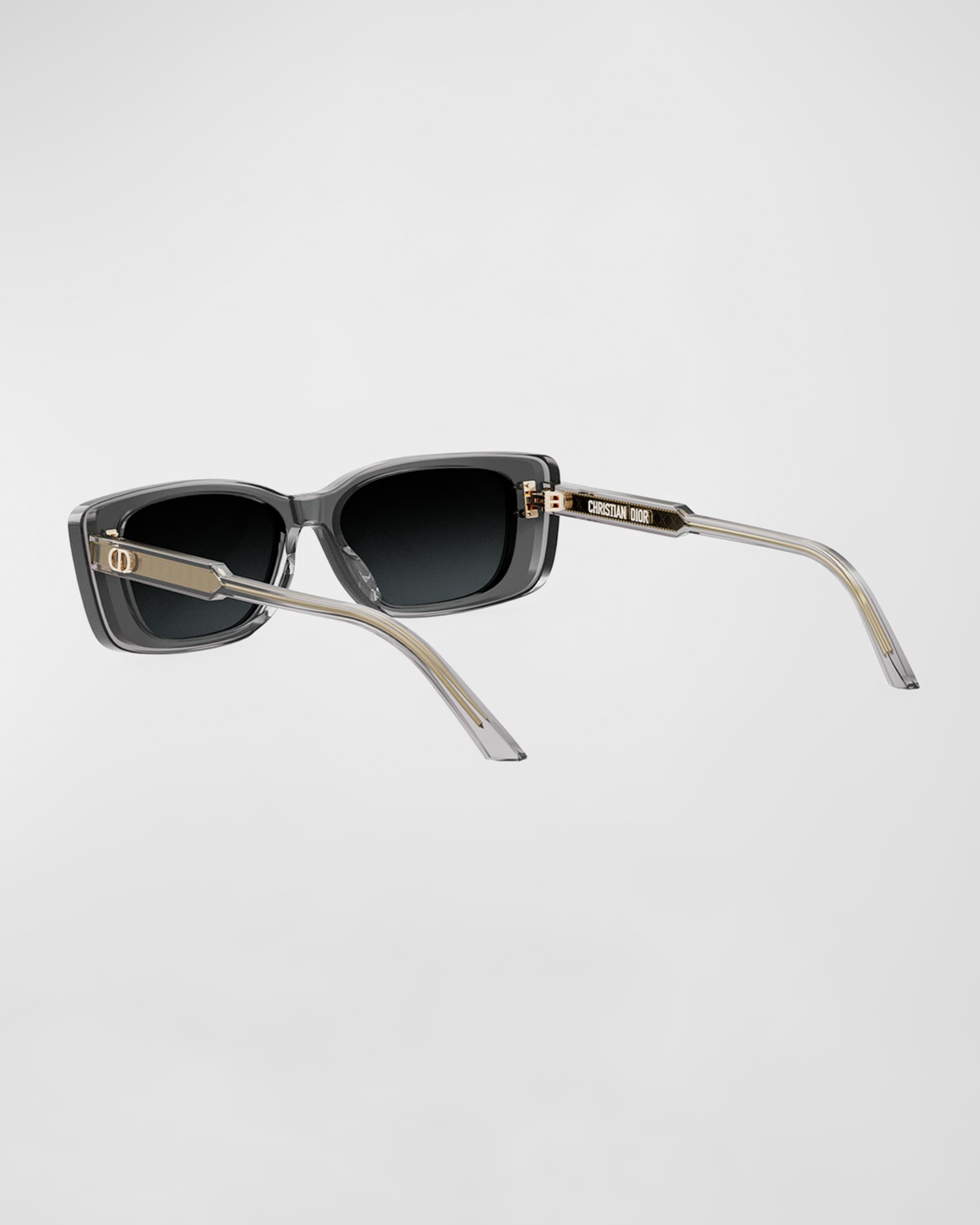 DiorHighlight S2I Sunglasses - 2