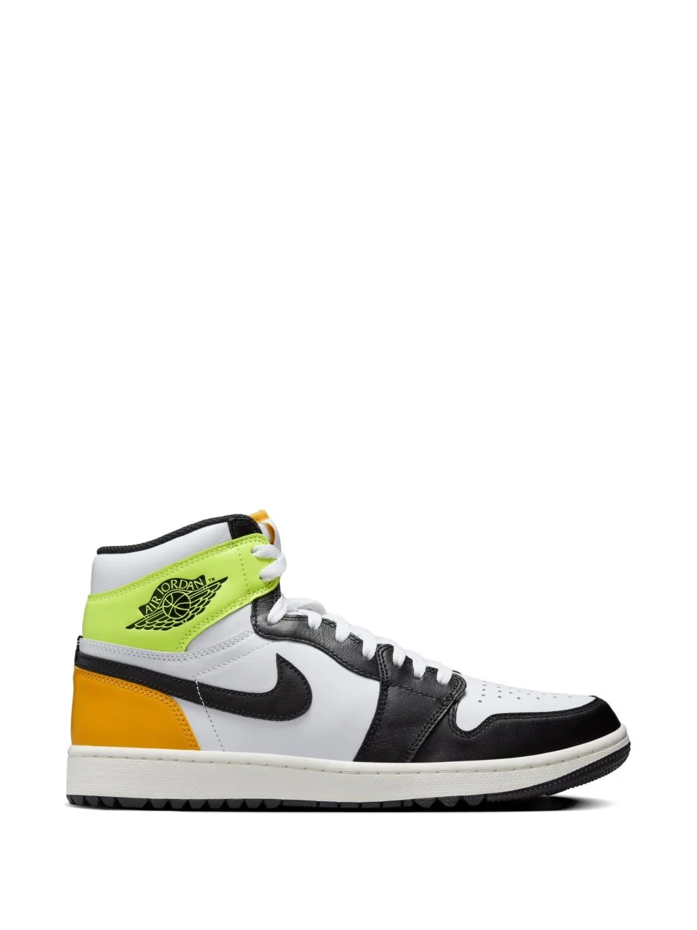 Air Jordan 1 High Golf sneakers - 1