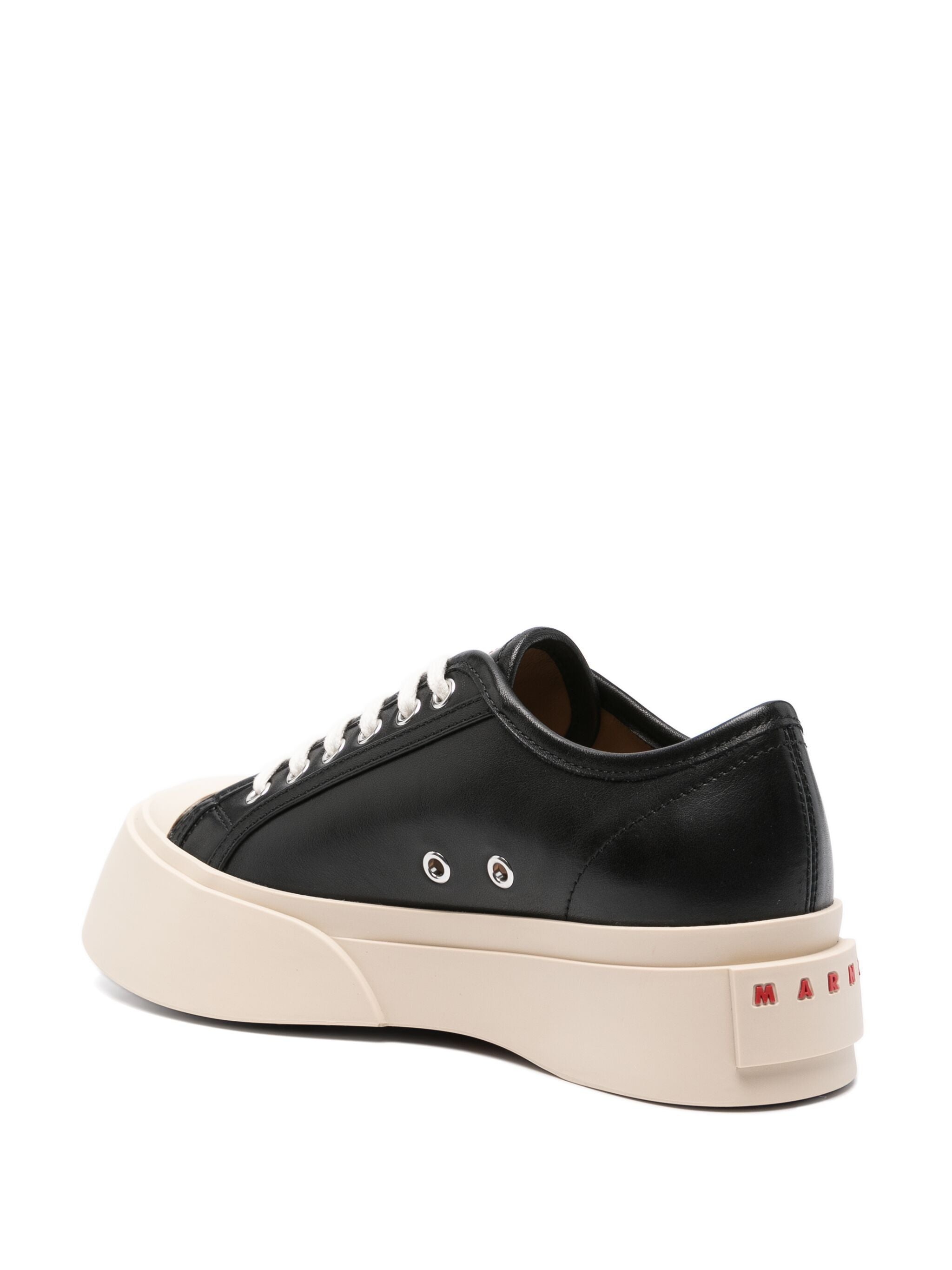 Pablo Sneakers - 2