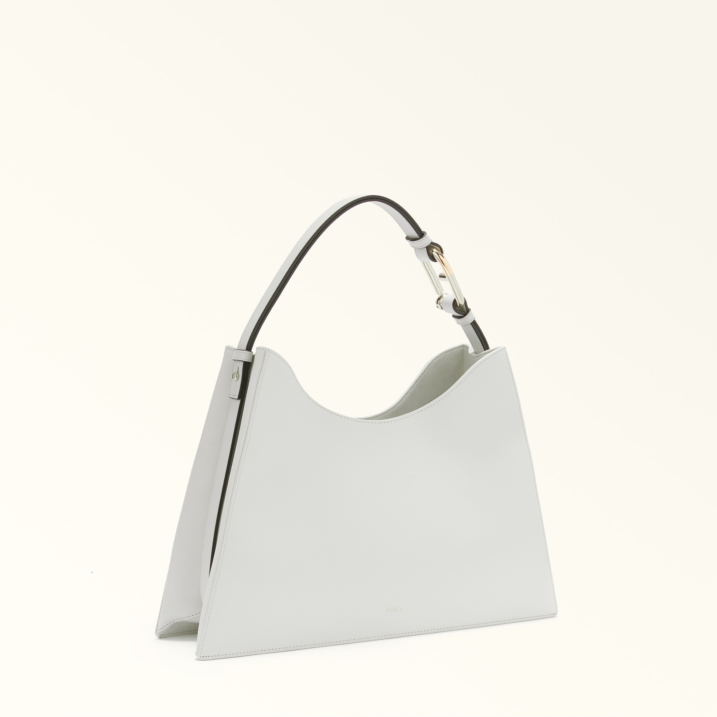Furla Nuvola - 2
