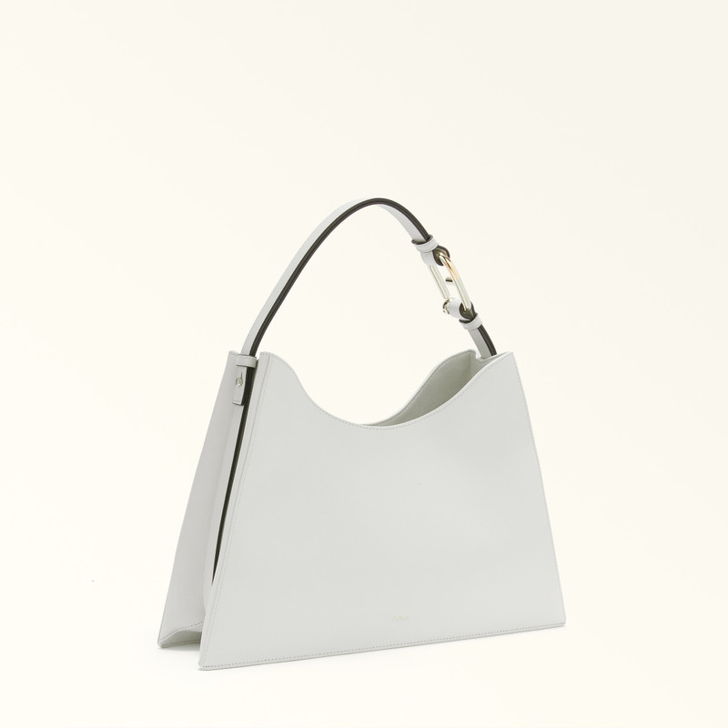 FURLA Furla Nuvola outlook
