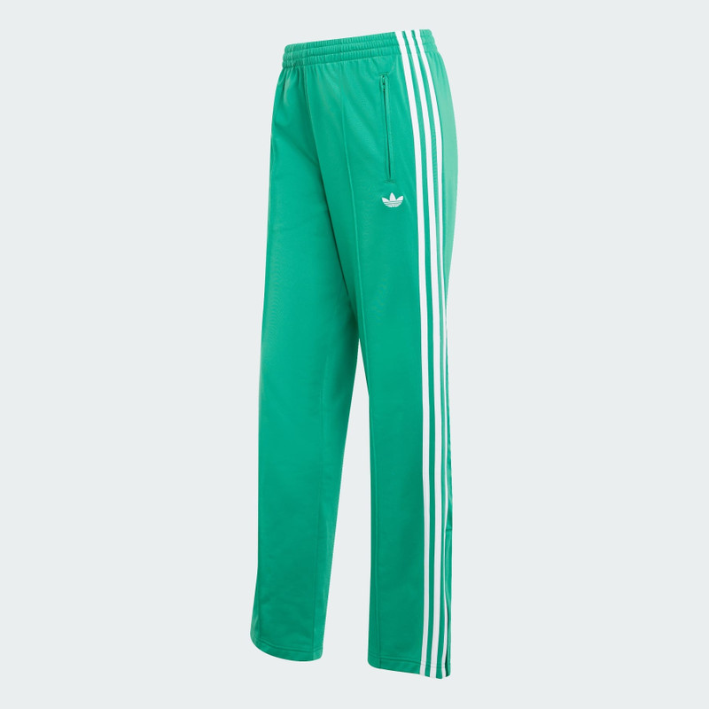 FIREBIRD CLASSIC TRACK PANTS 1