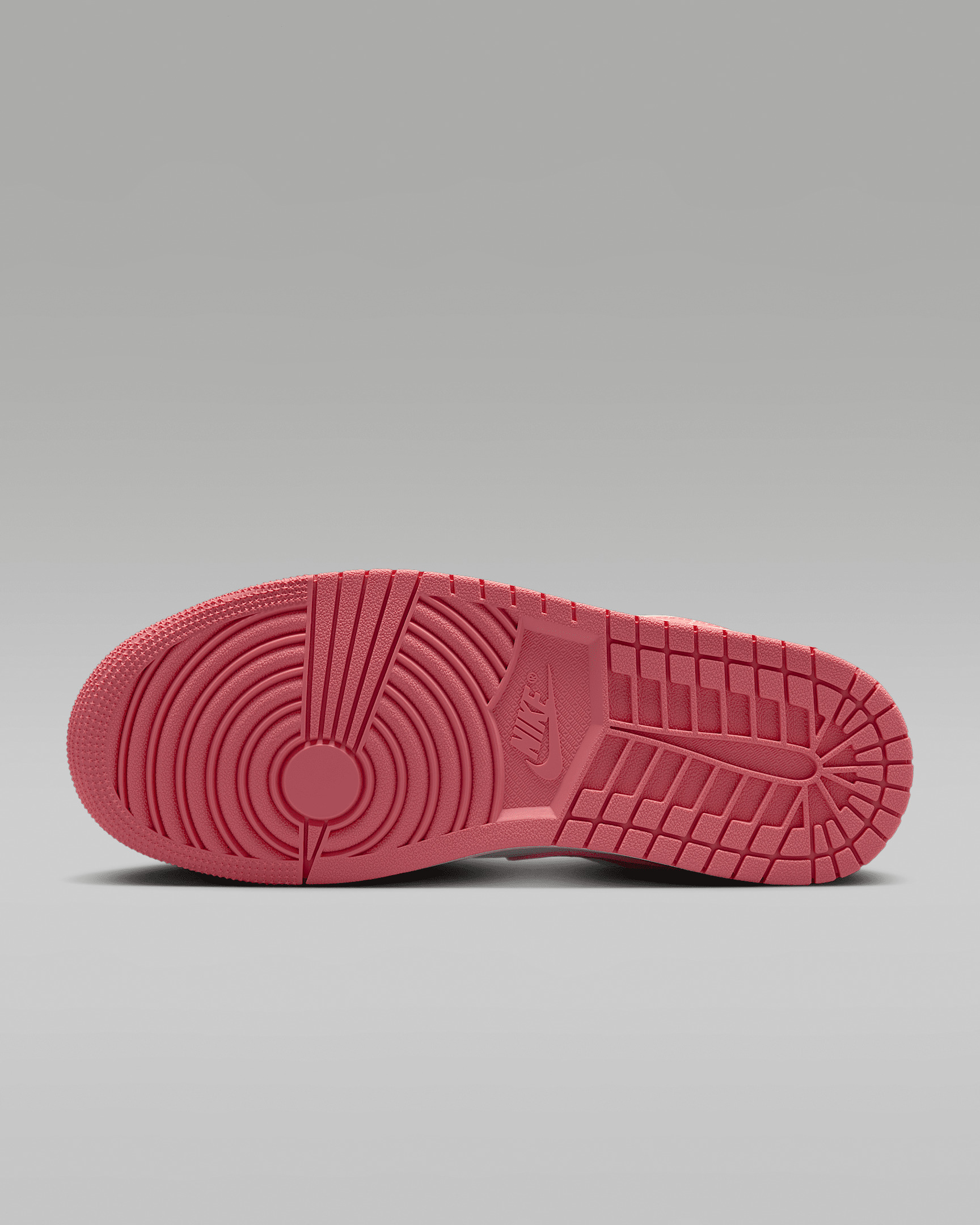Air Jordan 1 Low Women's Shoes - 2