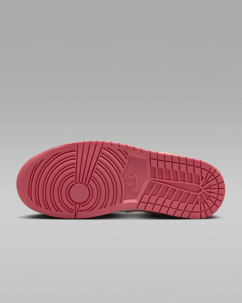 Jordan Air Jordan 1 Low Women's Shoes outlook