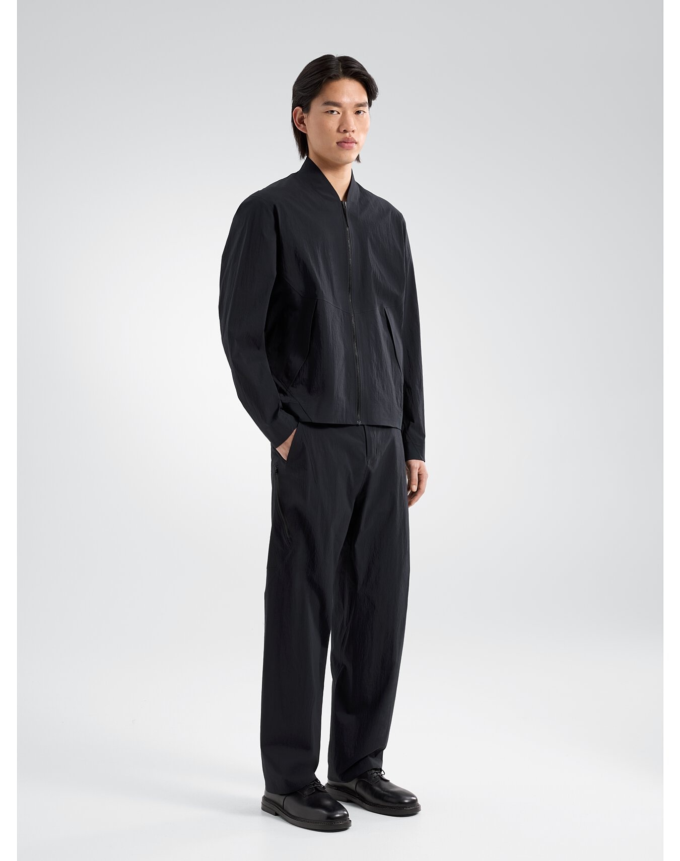 Spere LT Cargo Pant - 3