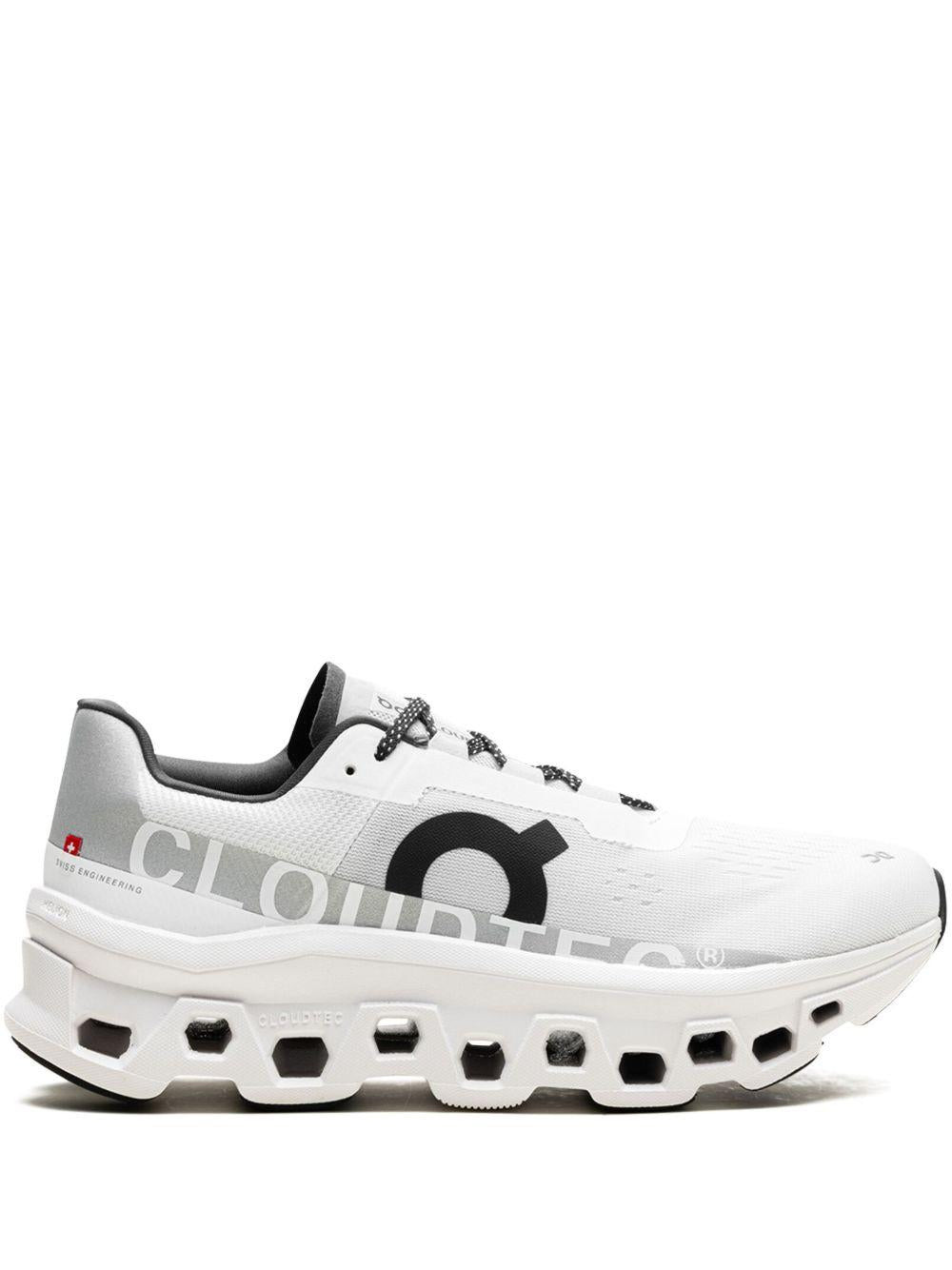 SNEAKERS CLOUDMONSTER ON RUNNING - 1