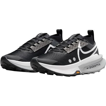 Zegama 2 Trail Running Shoe - Women's - 3