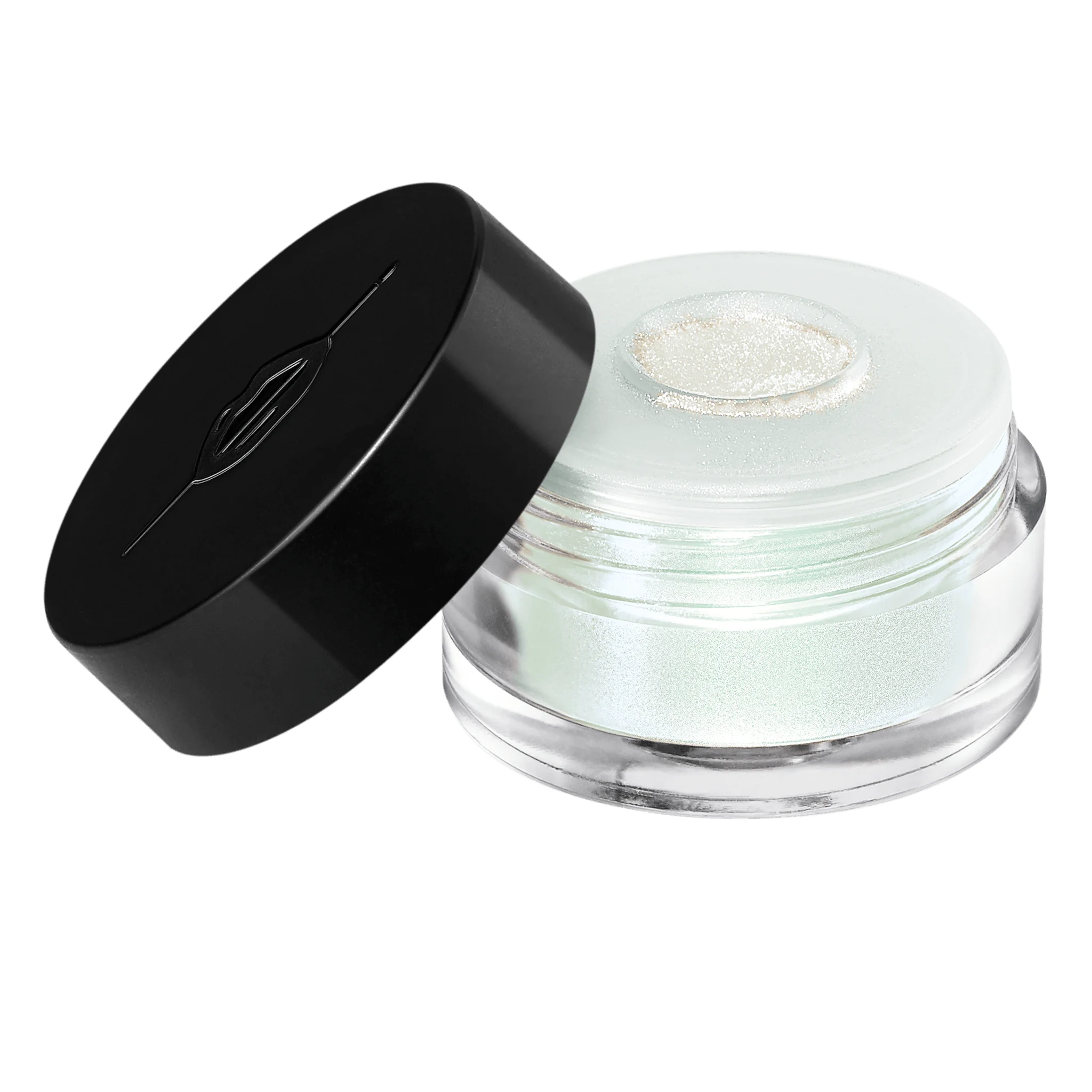 STAR LIT POWDER - 1